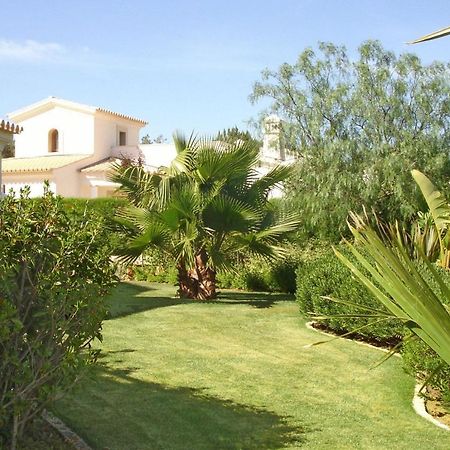 Almaverde Village & Spa Resort Burgau Exterior photo