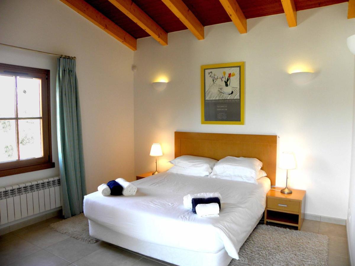 Almaverde Village & Spa Resort Burgau Exterior photo