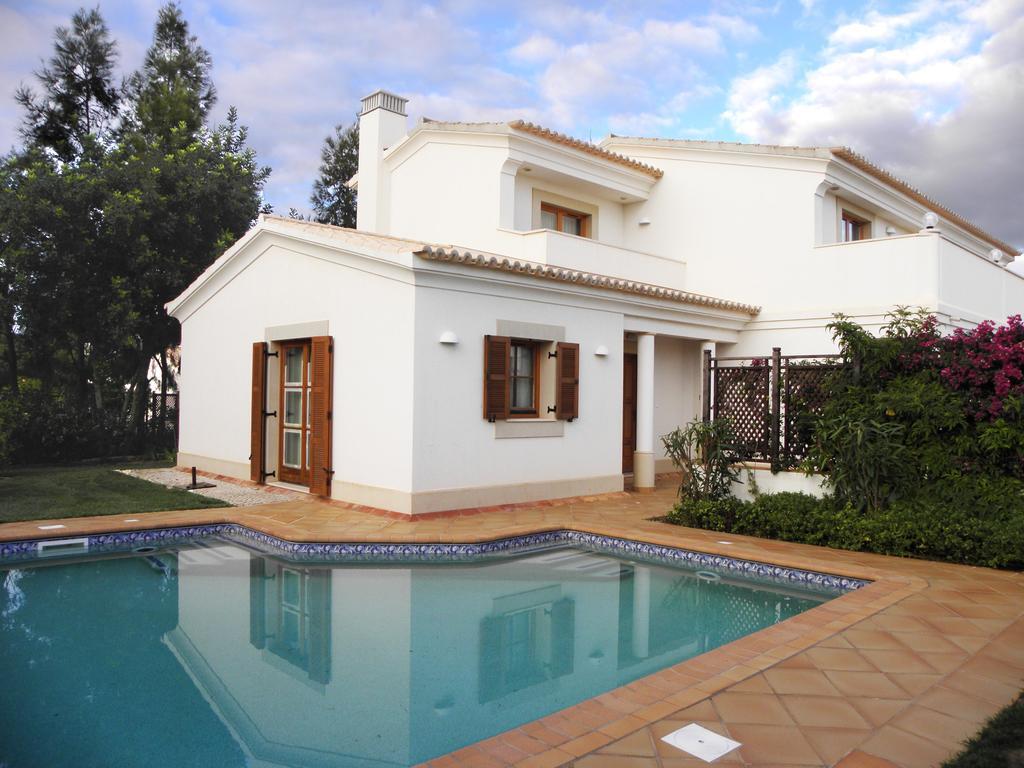 Almaverde Village & Spa Resort Burgau Exterior photo
