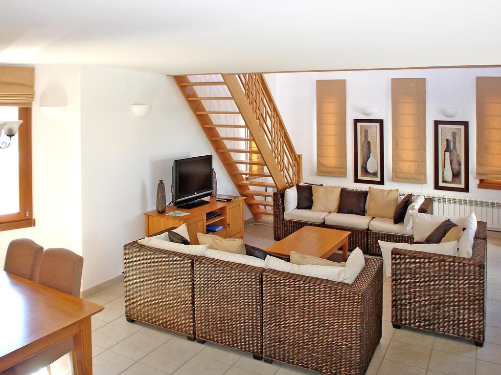 Almaverde Village & Spa Resort Burgau Exterior photo