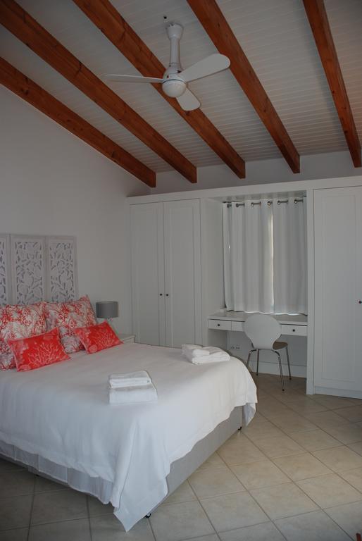 Almaverde Village & Spa Resort Burgau Exterior photo