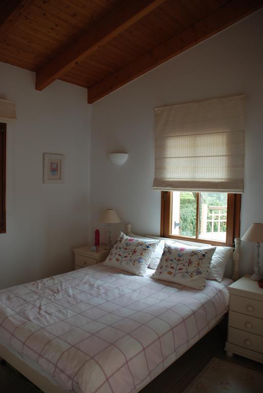 Almaverde Village & Spa Resort Burgau Exterior photo