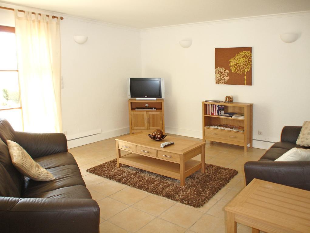 Almaverde Village & Spa Resort Burgau Exterior photo