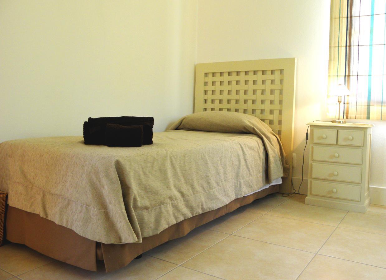 Almaverde Village & Spa Resort Burgau Exterior photo